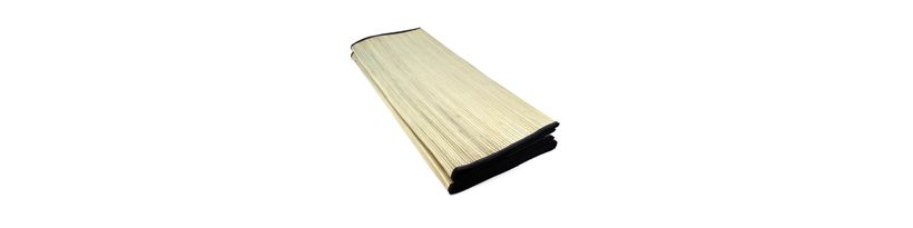 XL Test Cutting Mats