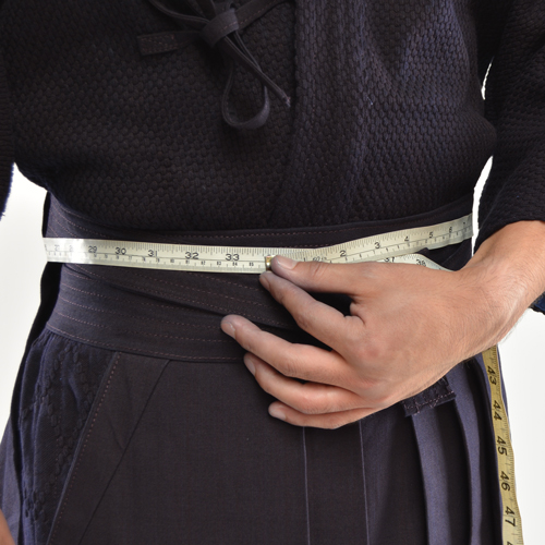 Do and Tare Size