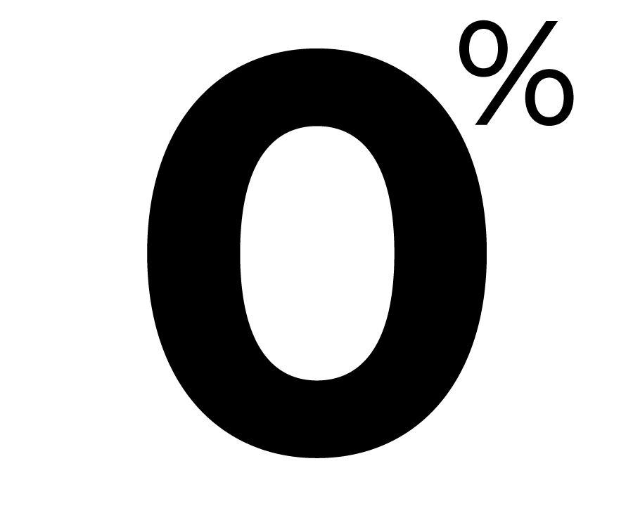 PaypalPayLater-1.png