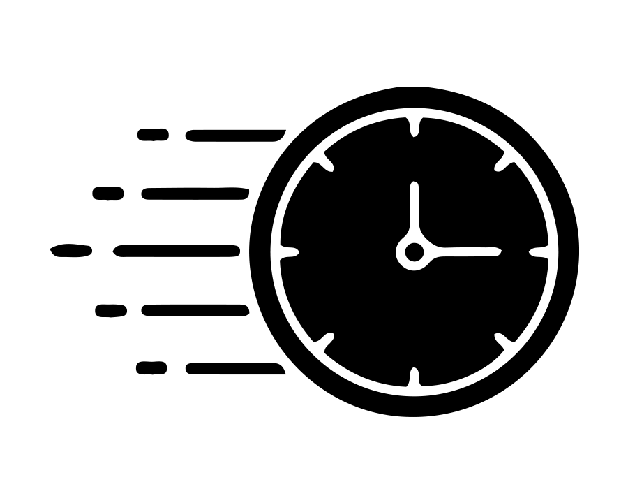 PaypalPayLater-6.png