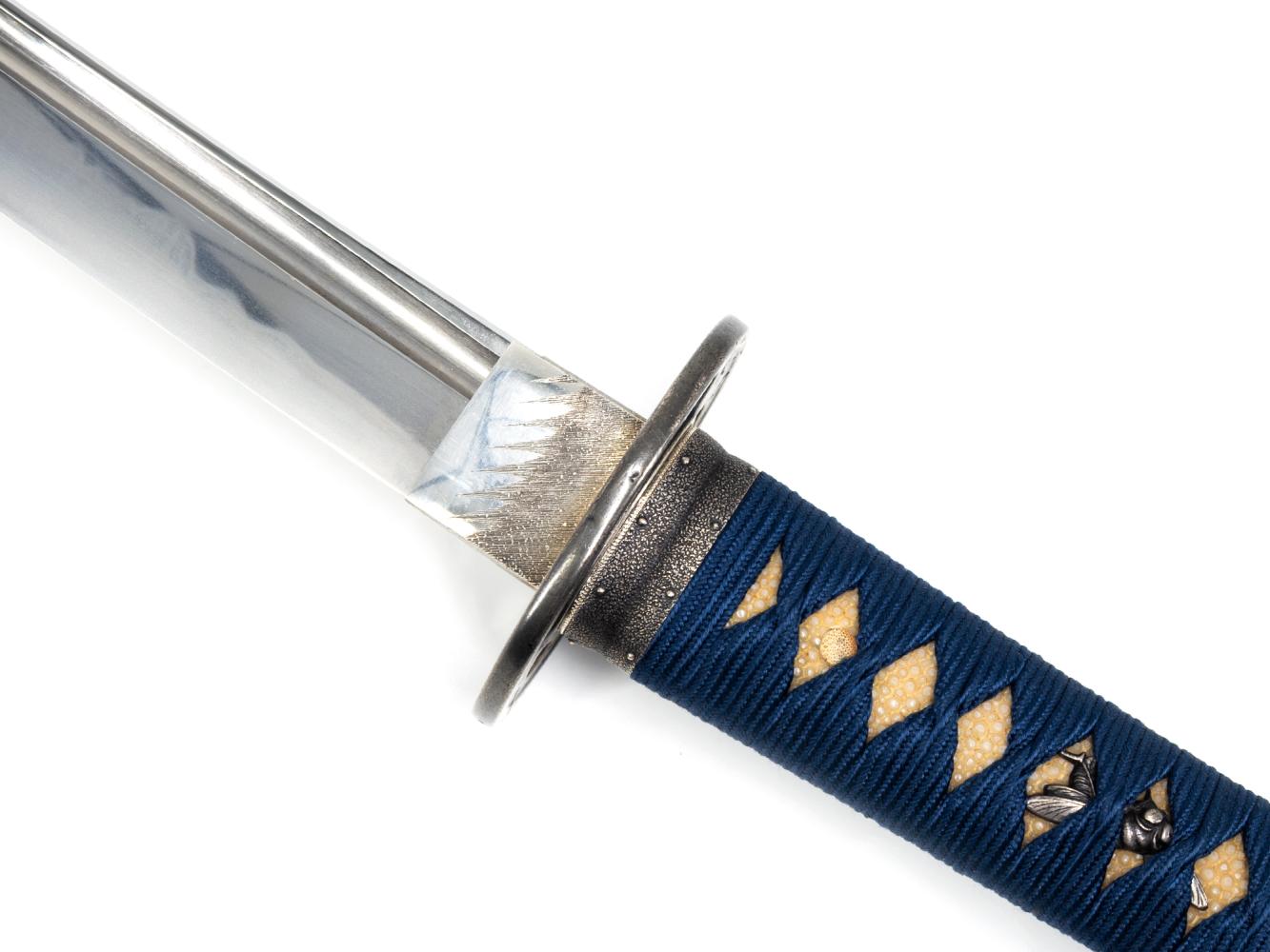 S-Model-A-Habaki.jpg