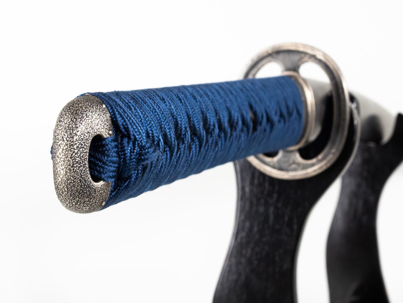 S-Model-A-Kashira.jpg