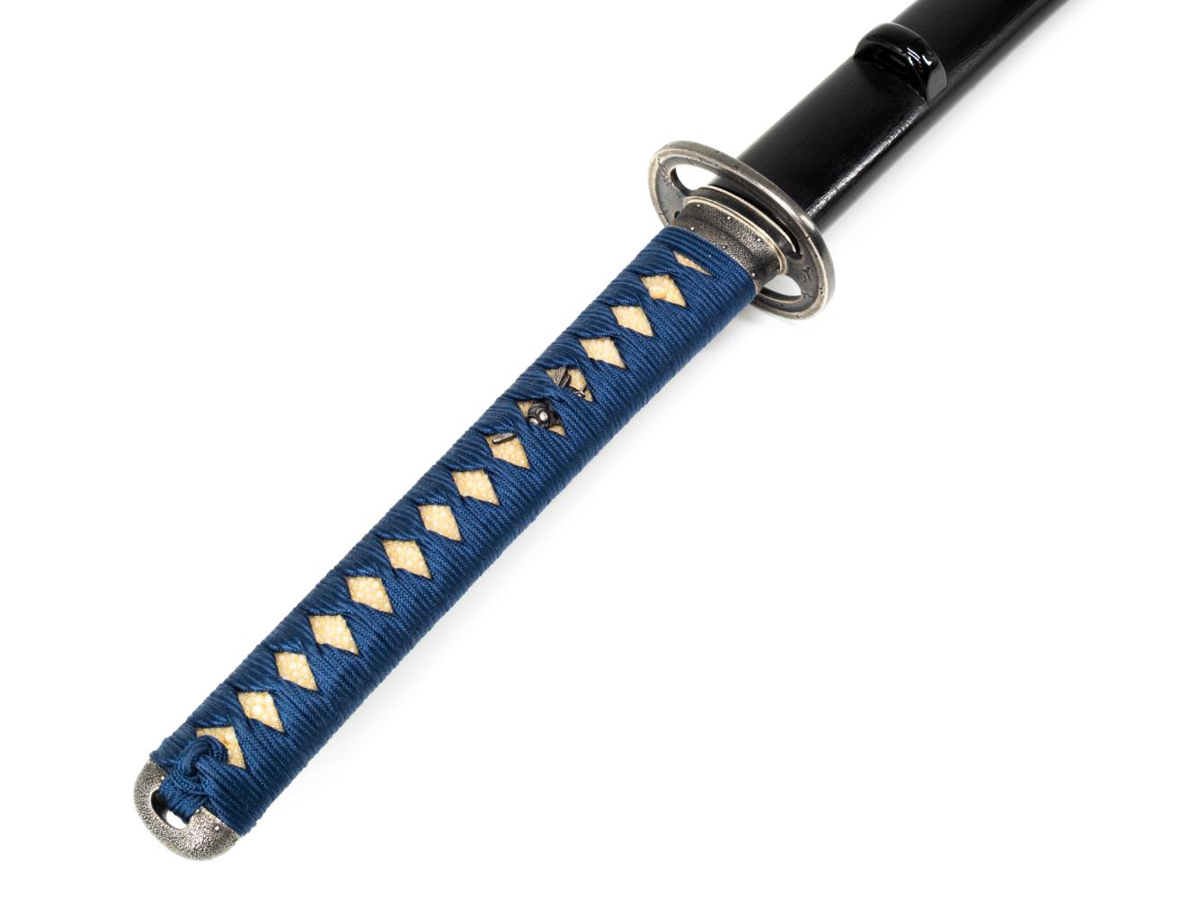 S-Model-A-Tsuka.jpg