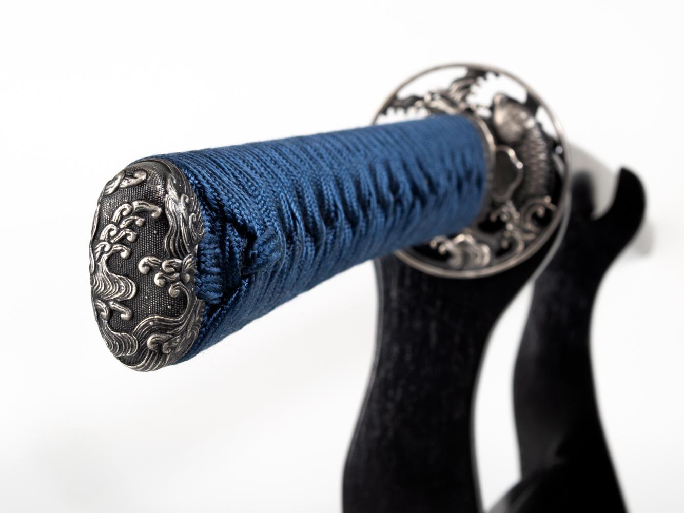 S-Model-B-Kashira.jpg S-Model-B-Kashira.jpg