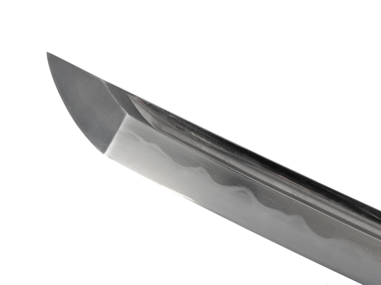 S-Model-B-Kissaki.jpg S-Model-B-Kissaki.jpg