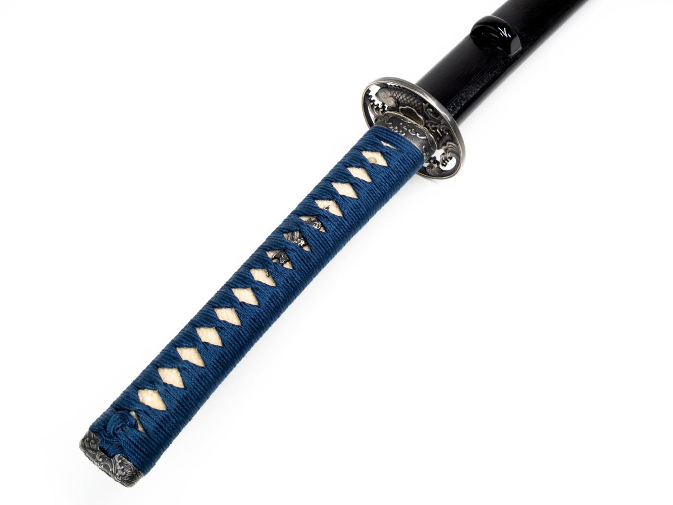 S-Model-B-Tsuka.jpg S-Model-B-Tsuka.jpg