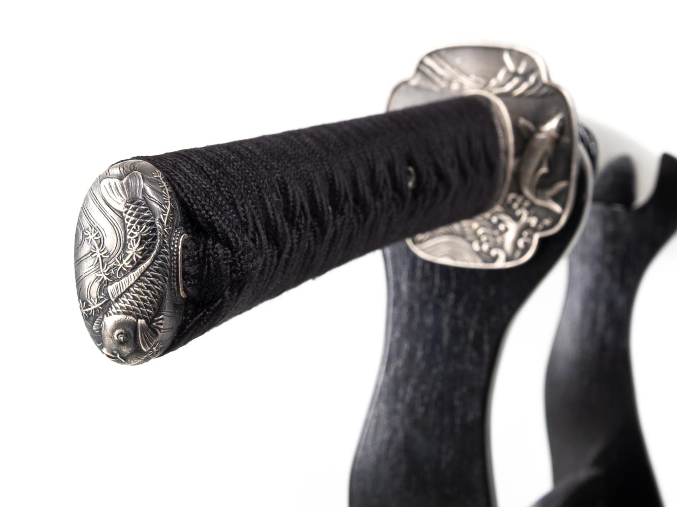 S-Model-D-Kashira.jpg S-Model-D-Kashira.jpg