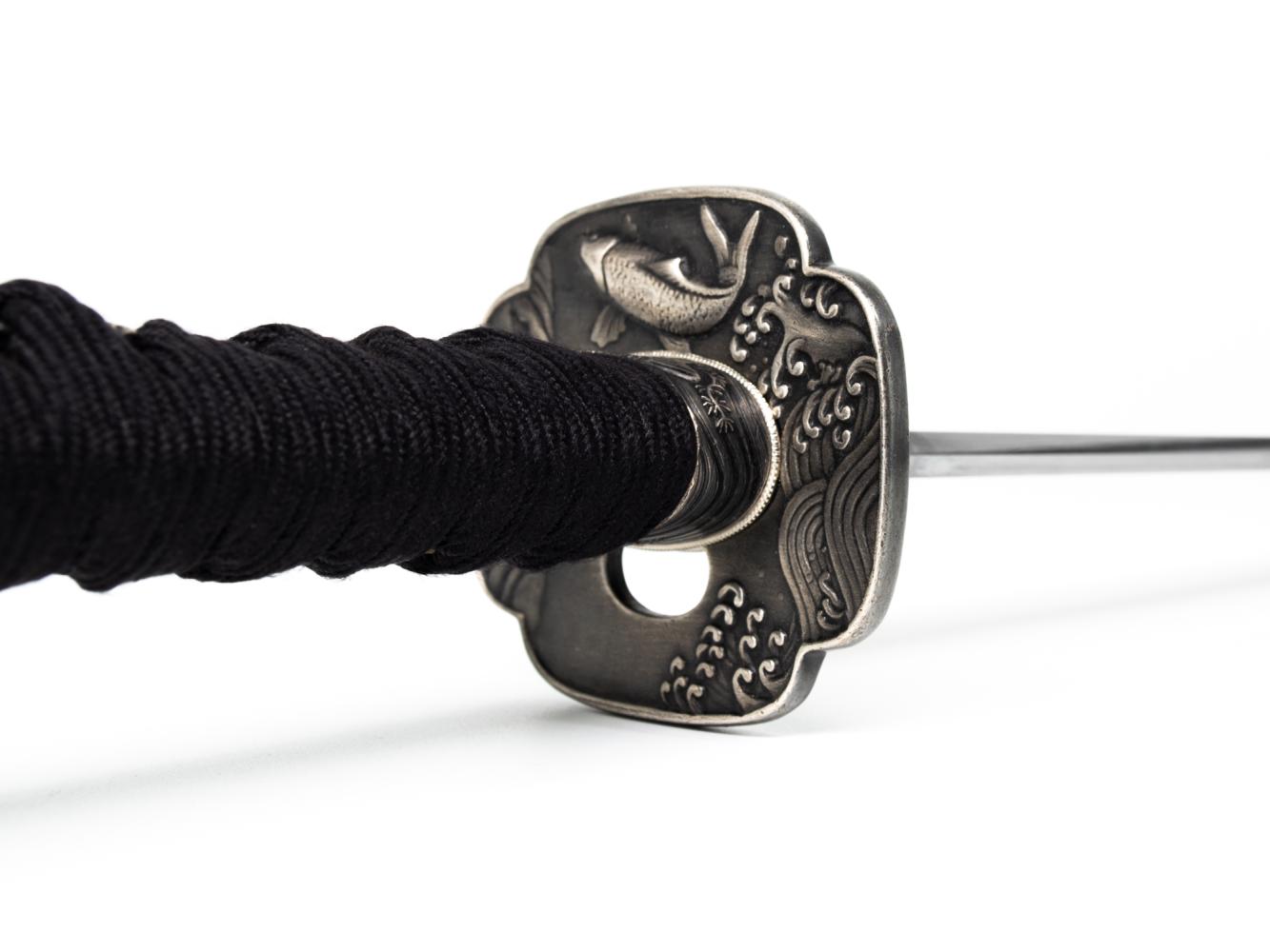 S-Model-D-Tsuba.jpg S-Model-D-Tsuba.jpg