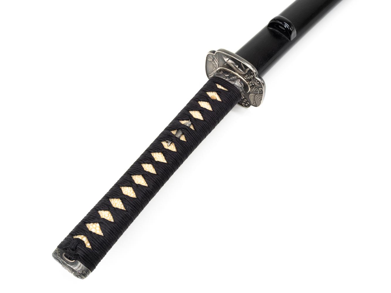 S-Model-D-Tsuka.jpg S-Model-D-Tsuka.jpg