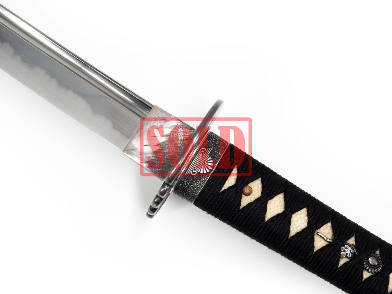 S-Model-E-Habaki-Sold.jpg