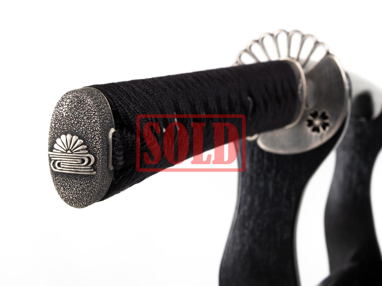 S-Model-E-Kashira-Sold.jpg