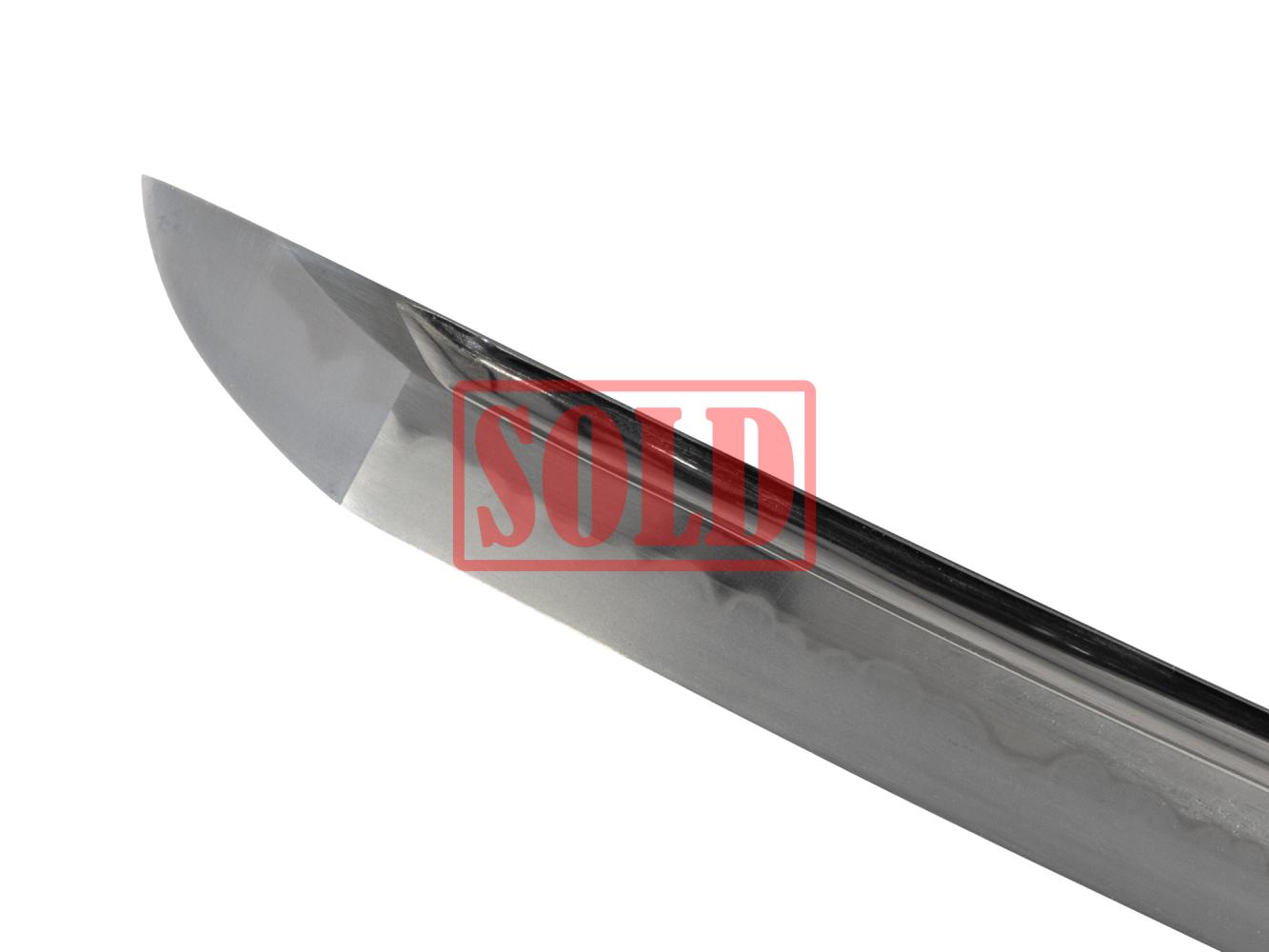 S-Model-E-Kissaki-Sold.jpg