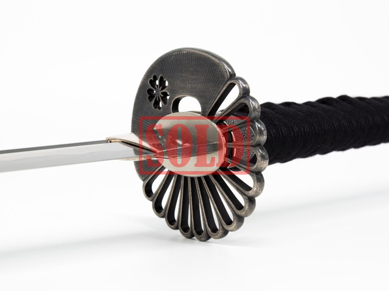 S-Model-E-Tsuba-Sold.jpg