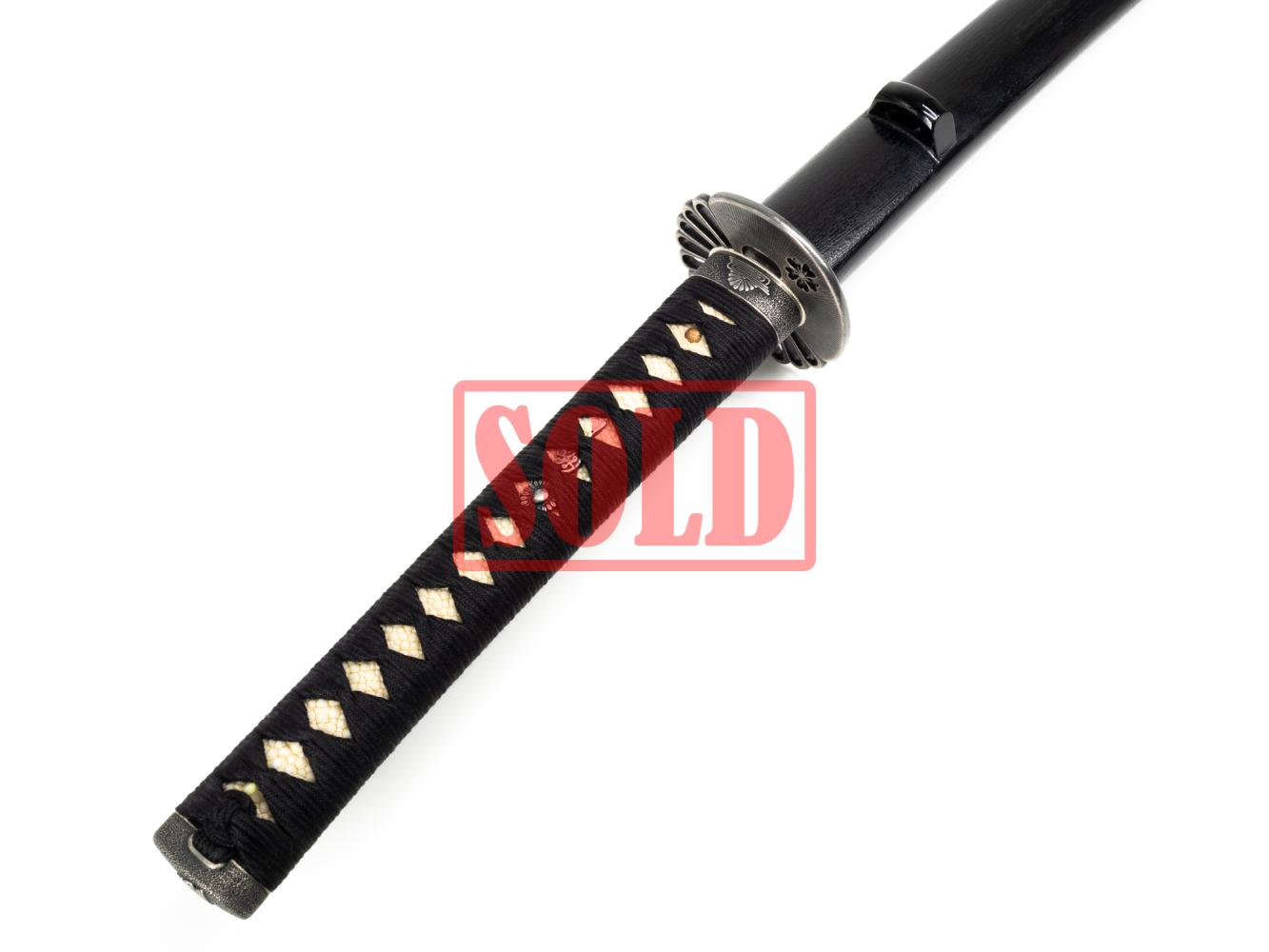 S-Model-E-Tsuka-Sold.jpg
