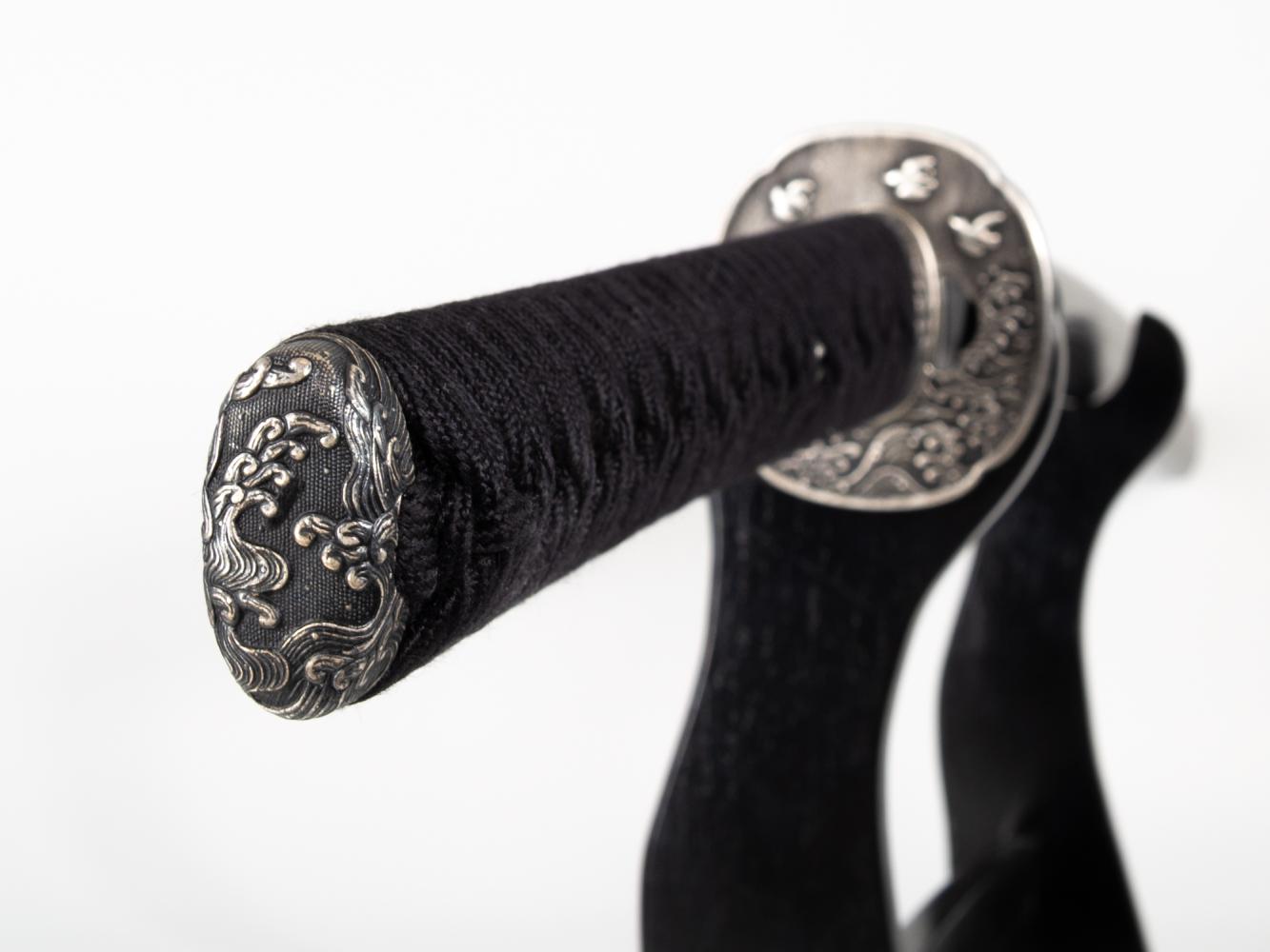 S-Model-F-Kashira.jpg