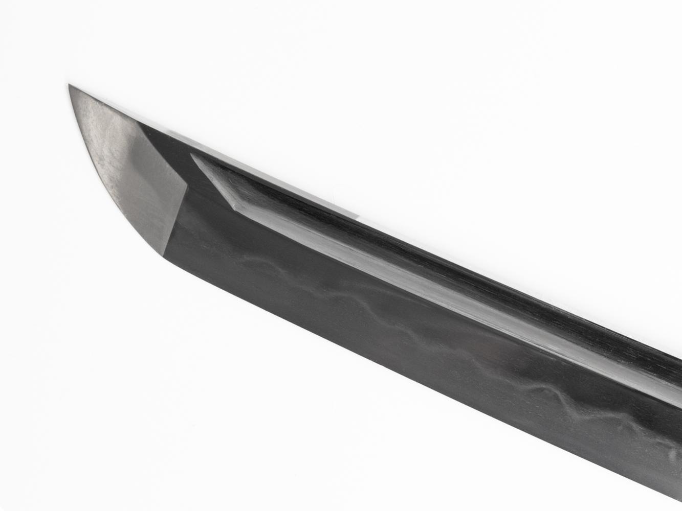 S-Model-F-Kissaki.jpg