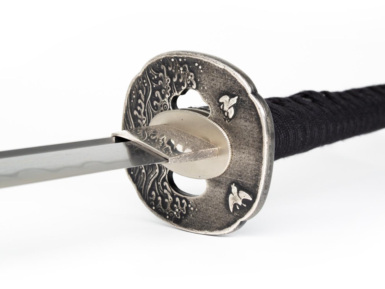 S-Model-F-Tsuba.jpg