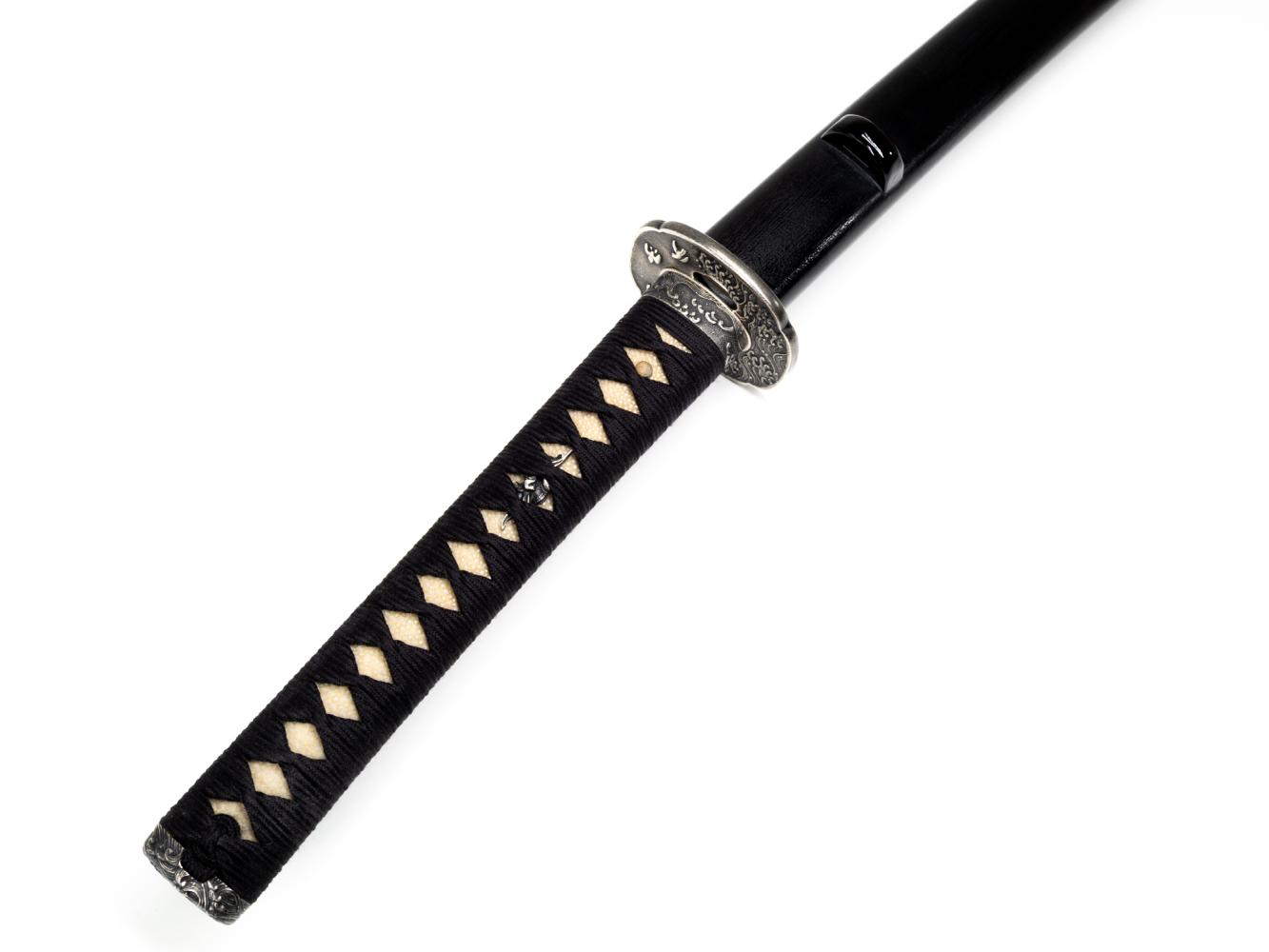 S-Model-F-Tsuka.jpg