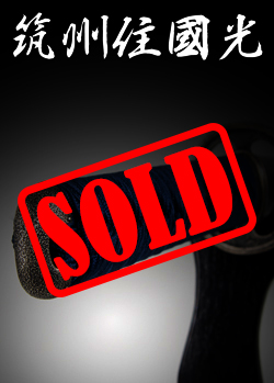 model-a-button-sold.jpg