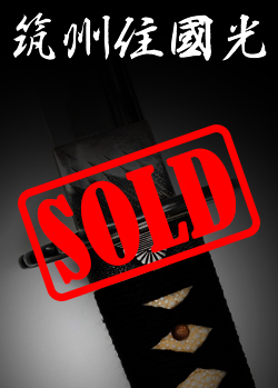 model-e-button-sold.jpg