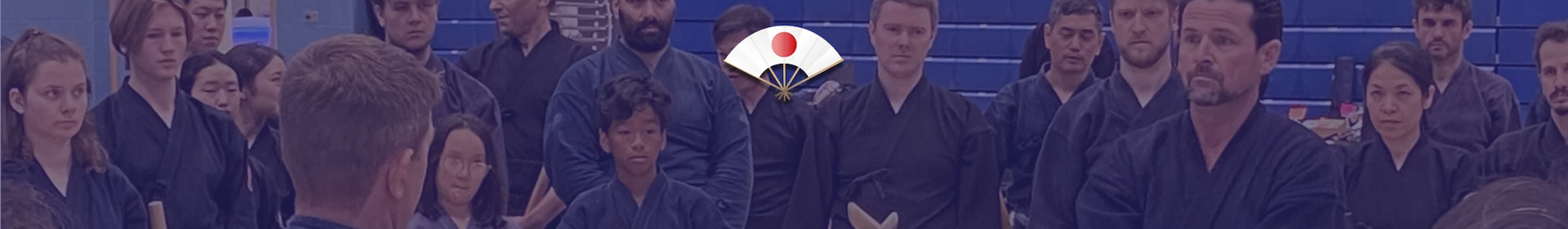 British Kendo Association