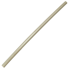 Aikido Daito - 103cm