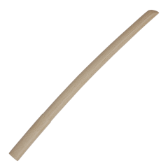Itto Ryu Shoto - 51.5cm