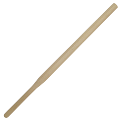Benkei Suburi Bokken - 115cm