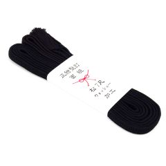 Men Himo - Deluxe Extra Strong - 7 Shaku