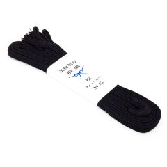 Do Himo - Deluxe Extra Strong