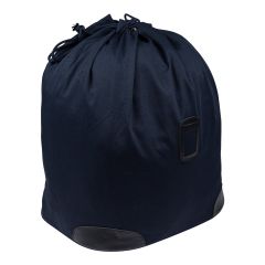 Bougu Bag - Cotton Drawstring