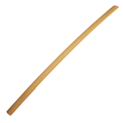 Lightweight Junior Beech Daito