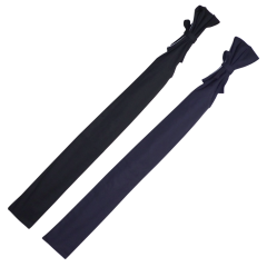 Sword Bag - Cotton Lining