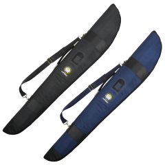 Double Sword Bag - Nylon