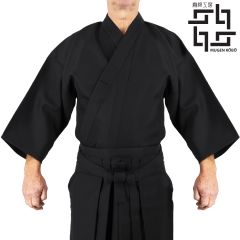 Mugen Kobo - Deluxe Polyester Iaigi