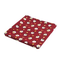 Neko Furoshiki