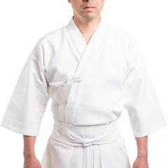 Kendogi - Single Layer