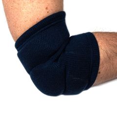 Kendo Protector - Elbow