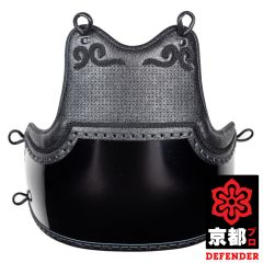 Kyoto-Pro Series Do - Defender