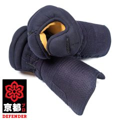 Kyoto-Pro Series Kote - Defender