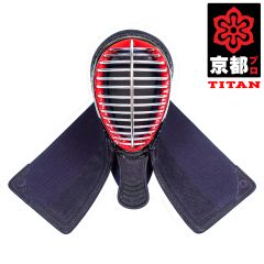 Kyoto-Pro Series Men - Titan