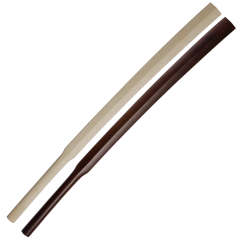 Oar Suburi Bokken - 117cm
