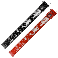 Heijoshin Weapons Bag