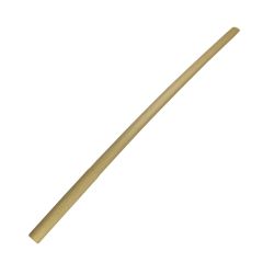 Shindo Ryu Daito - 102cm