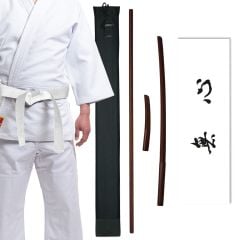 Aikido Beginners Pack
