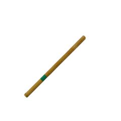 YSR Fukuro Shinai - Bamboo Only: Shoto