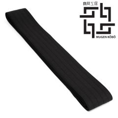 Mugen Kobo - Deluxe Polyester Obi
