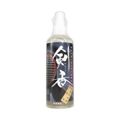 Bougu Deodorant