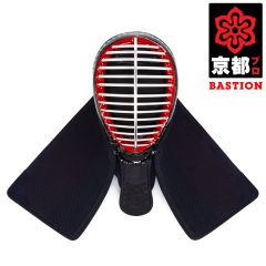 Kyoto-Pro Series Men - Bastion