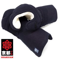 Kyoto-Pro Series Kote - Guardian
